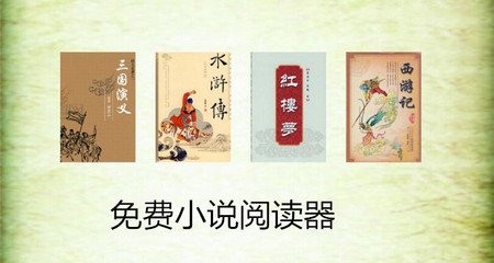 菲律宾9G工签降签需要什么材料，什么情况下是必须降签的呢_菲律宾签证网